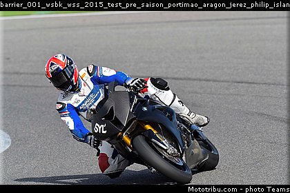 barrier_001_wsbk_wss_2015_test_pre_saison_portimao_aragon_jerez_philip_island.jpg