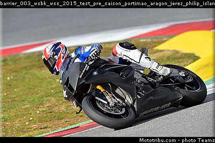barrier_003_wsbk_wss_2015_test_pre_saison_portimao_aragon_jerez_philip_island.jpg