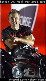 bayliss_001_wsbk_wss_2015_test_pre_saison_portimao_aragon_jerez_philip_island.jpg