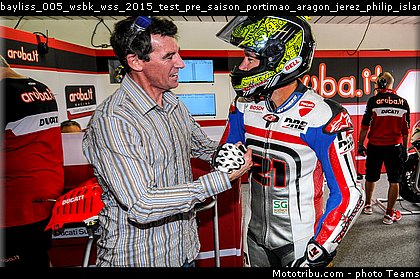 bayliss_005_wsbk_wss_2015_test_pre_saison_portimao_aragon_jerez_philip_island.jpg