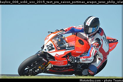 bayliss_008_wsbk_wss_2015_test_pre_saison_portimao_aragon_jerez_philip_island.jpg