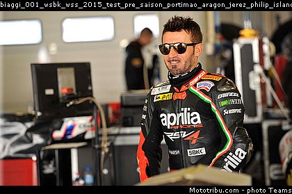 biaggi_001_wsbk_wss_2015_test_pre_saison_portimao_aragon_jerez_philip_island.jpg
