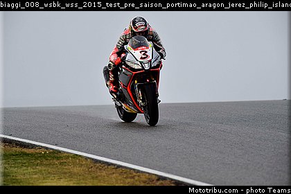 biaggi_008_wsbk_wss_2015_test_pre_saison_portimao_aragon_jerez_philip_island.jpg