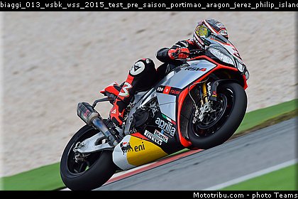biaggi_013_wsbk_wss_2015_test_pre_saison_portimao_aragon_jerez_philip_island.jpg