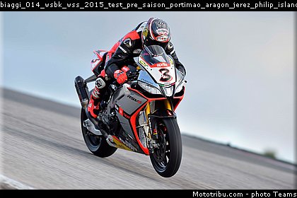 biaggi_014_wsbk_wss_2015_test_pre_saison_portimao_aragon_jerez_philip_island.jpg