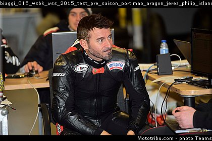 biaggi_015_wsbk_wss_2015_test_pre_saison_portimao_aragon_jerez_philip_island.jpg