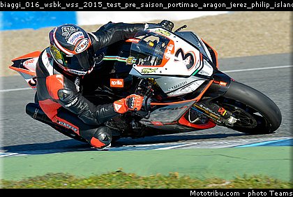 biaggi_016_wsbk_wss_2015_test_pre_saison_portimao_aragon_jerez_philip_island.jpg