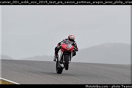 camier_001_wsbk_wss_2015_test_pre_saison_portimao_aragon_jerez_philip_island.jpg