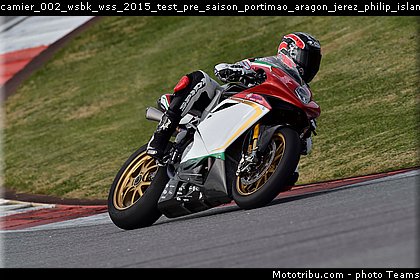 camier_002_wsbk_wss_2015_test_pre_saison_portimao_aragon_jerez_philip_island.jpg
