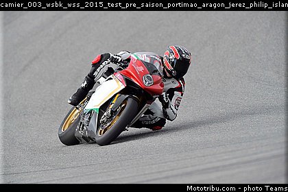 camier_003_wsbk_wss_2015_test_pre_saison_portimao_aragon_jerez_philip_island.jpg