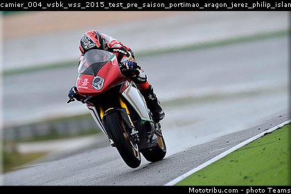 camier_004_wsbk_wss_2015_test_pre_saison_portimao_aragon_jerez_philip_island.jpg