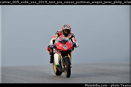 camier_005_wsbk_wss_2015_test_pre_saison_portimao_aragon_jerez_philip_island.jpg
