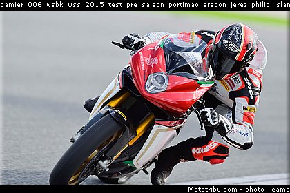 camier_006_wsbk_wss_2015_test_pre_saison_portimao_aragon_jerez_philip_island.jpg