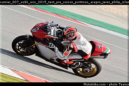 camier_007_wsbk_wss_2015_test_pre_saison_portimao_aragon_jerez_philip_island.jpg