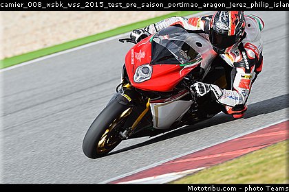 camier_008_wsbk_wss_2015_test_pre_saison_portimao_aragon_jerez_philip_island.jpg