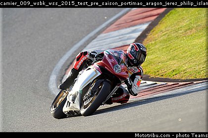 camier_009_wsbk_wss_2015_test_pre_saison_portimao_aragon_jerez_philip_island.jpg