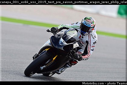 canepa_001_wsbk_wss_2015_test_pre_saison_portimao_aragon_jerez_philip_island.jpg