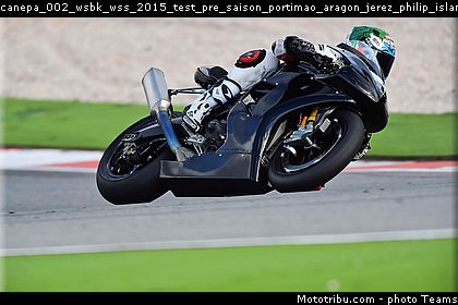 canepa_002_wsbk_wss_2015_test_pre_saison_portimao_aragon_jerez_philip_island.jpg