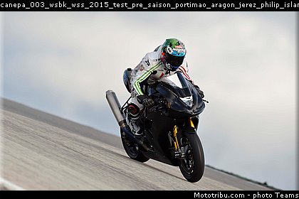 canepa_003_wsbk_wss_2015_test_pre_saison_portimao_aragon_jerez_philip_island.jpg