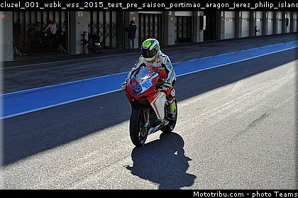 cluzel_001_wsbk_wss_2015_test_pre_saison_portimao_aragon_jerez_philip_island.jpg