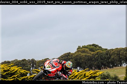davies_004_wsbk_wss_2015_test_pre_saison_portimao_aragon_jerez_philip_island.jpg