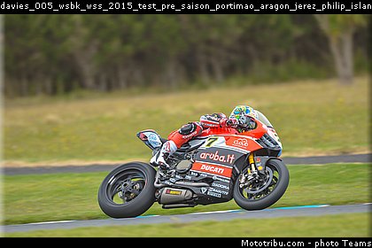 davies_005_wsbk_wss_2015_test_pre_saison_portimao_aragon_jerez_philip_island.jpg