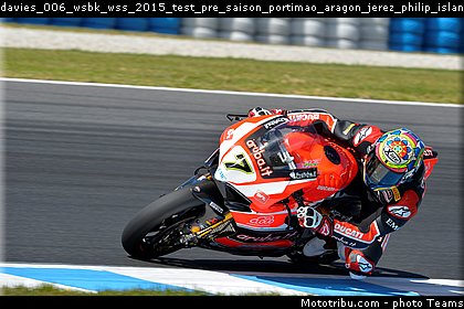 davies_006_wsbk_wss_2015_test_pre_saison_portimao_aragon_jerez_philip_island.jpg