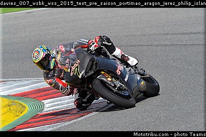 davies_007_wsbk_wss_2015_test_pre_saison_portimao_aragon_jerez_philip_island.jpg