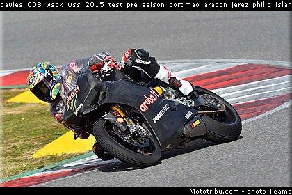 davies_008_wsbk_wss_2015_test_pre_saison_portimao_aragon_jerez_philip_island.jpg