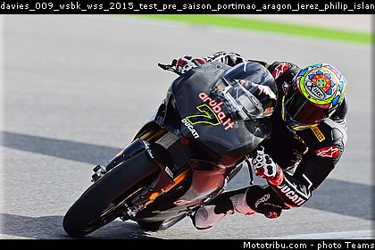 davies_009_wsbk_wss_2015_test_pre_saison_portimao_aragon_jerez_philip_island.jpg