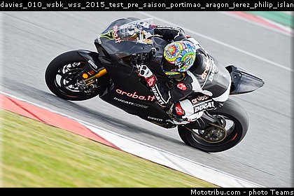 davies_010_wsbk_wss_2015_test_pre_saison_portimao_aragon_jerez_philip_island.jpg
