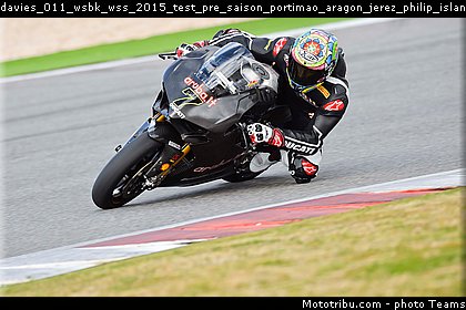 davies_011_wsbk_wss_2015_test_pre_saison_portimao_aragon_jerez_philip_island.jpg