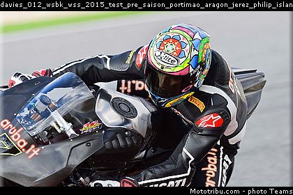 davies_012_wsbk_wss_2015_test_pre_saison_portimao_aragon_jerez_philip_island.jpg