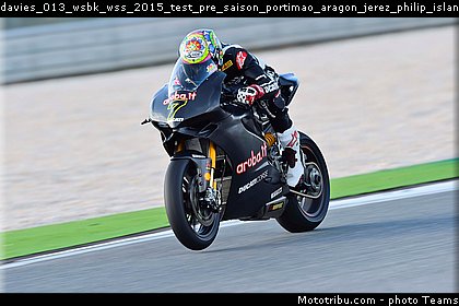 davies_013_wsbk_wss_2015_test_pre_saison_portimao_aragon_jerez_philip_island.jpg