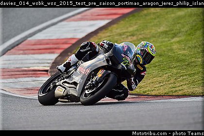 davies_014_wsbk_wss_2015_test_pre_saison_portimao_aragon_jerez_philip_island.jpg