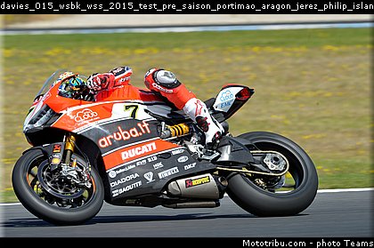 davies_015_wsbk_wss_2015_test_pre_saison_portimao_aragon_jerez_philip_island.jpg