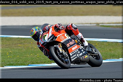 davies_016_wsbk_wss_2015_test_pre_saison_portimao_aragon_jerez_philip_island.jpg