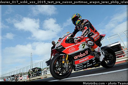 davies_017_wsbk_wss_2015_test_pre_saison_portimao_aragon_jerez_philip_island.jpg