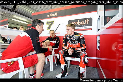 davies_018_wsbk_wss_2015_test_pre_saison_portimao_aragon_jerez_philip_island.jpg