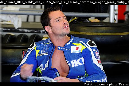 de_puniet_001_wsbk_wss_2015_test_pre_saison_portimao_aragon_jerez_philip_island.jpg