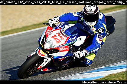 de_puniet_002_wsbk_wss_2015_test_pre_saison_portimao_aragon_jerez_philip_island.jpg