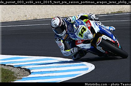 de_puniet_003_wsbk_wss_2015_test_pre_saison_portimao_aragon_jerez_philip_island.jpg