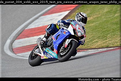 de_puniet_004_wsbk_wss_2015_test_pre_saison_portimao_aragon_jerez_philip_island.jpg