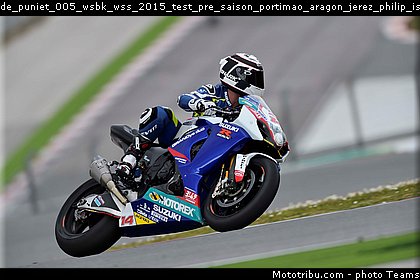 de_puniet_005_wsbk_wss_2015_test_pre_saison_portimao_aragon_jerez_philip_island.jpg