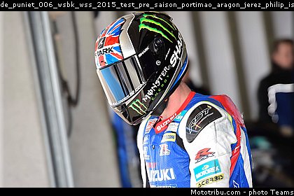 de_puniet_006_wsbk_wss_2015_test_pre_saison_portimao_aragon_jerez_philip_island.jpg