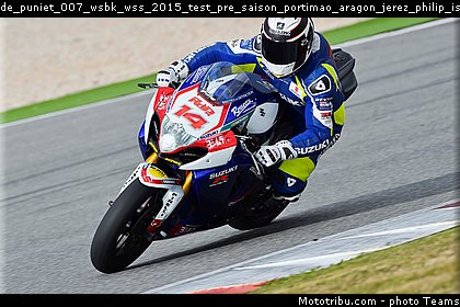 de_puniet_007_wsbk_wss_2015_test_pre_saison_portimao_aragon_jerez_philip_island.jpg