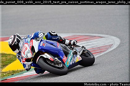 de_puniet_008_wsbk_wss_2015_test_pre_saison_portimao_aragon_jerez_philip_island.jpg
