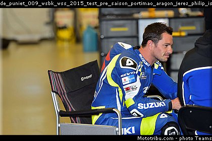 de_puniet_009_wsbk_wss_2015_test_pre_saison_portimao_aragon_jerez_philip_island.jpg