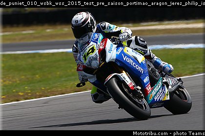 de_puniet_010_wsbk_wss_2015_test_pre_saison_portimao_aragon_jerez_philip_island.jpg