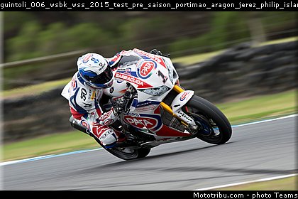 guintoli_006_wsbk_wss_2015_test_pre_saison_portimao_aragon_jerez_philip_island.jpg